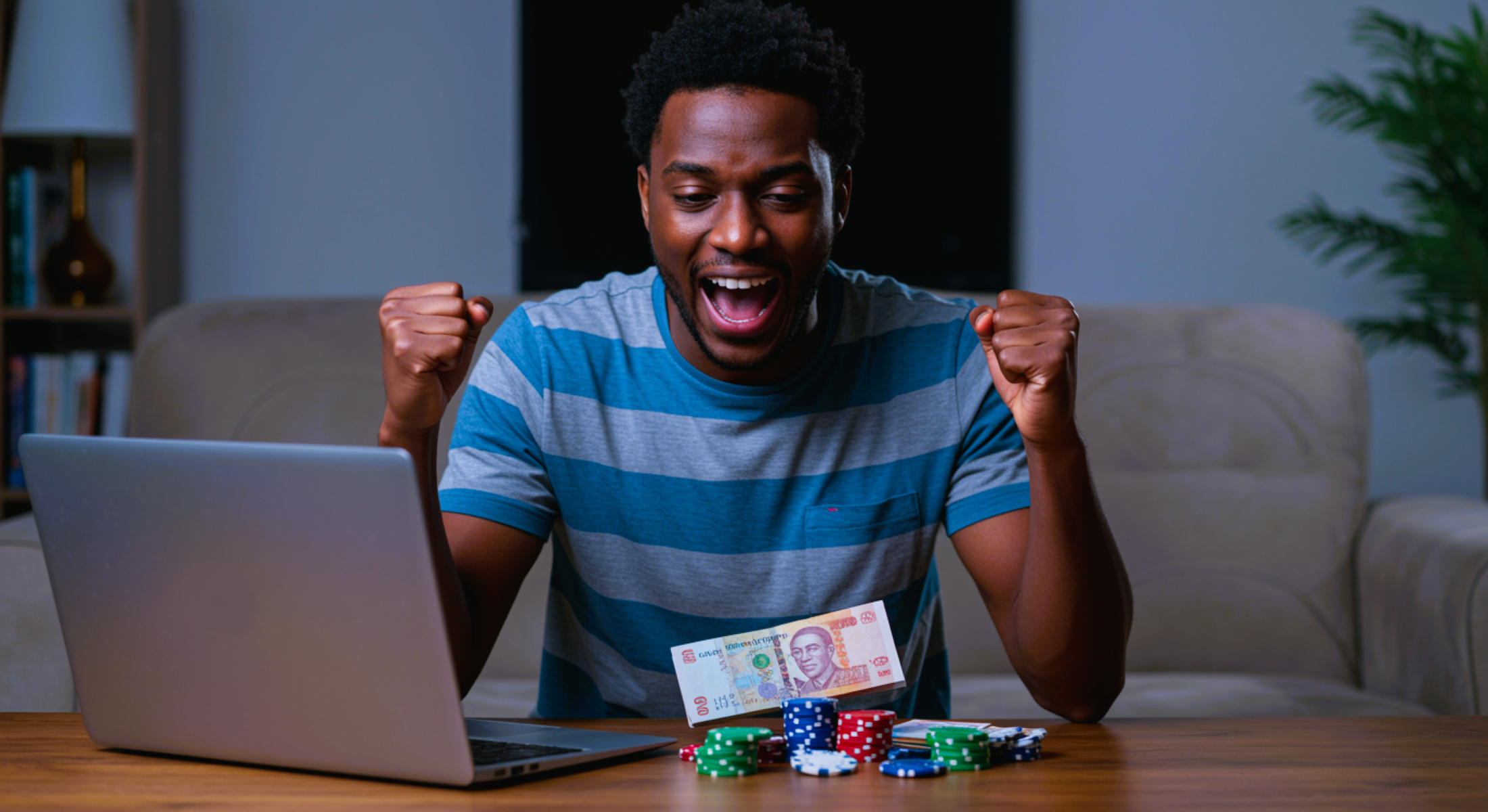 https://www.10bet.com/casino/slots/